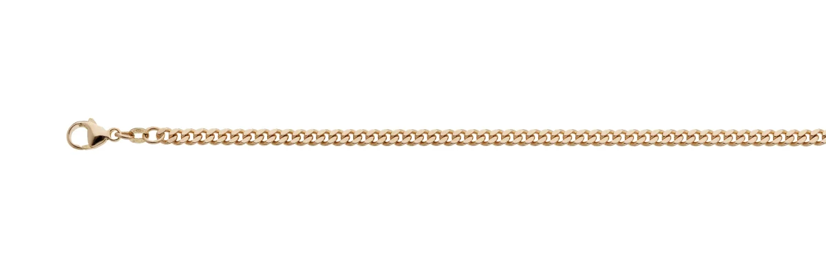Halsband - Pansar, 01-G045 - Bild 4
