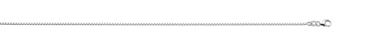 Halsband - Venezia, 02-KVD26 - Bild 3