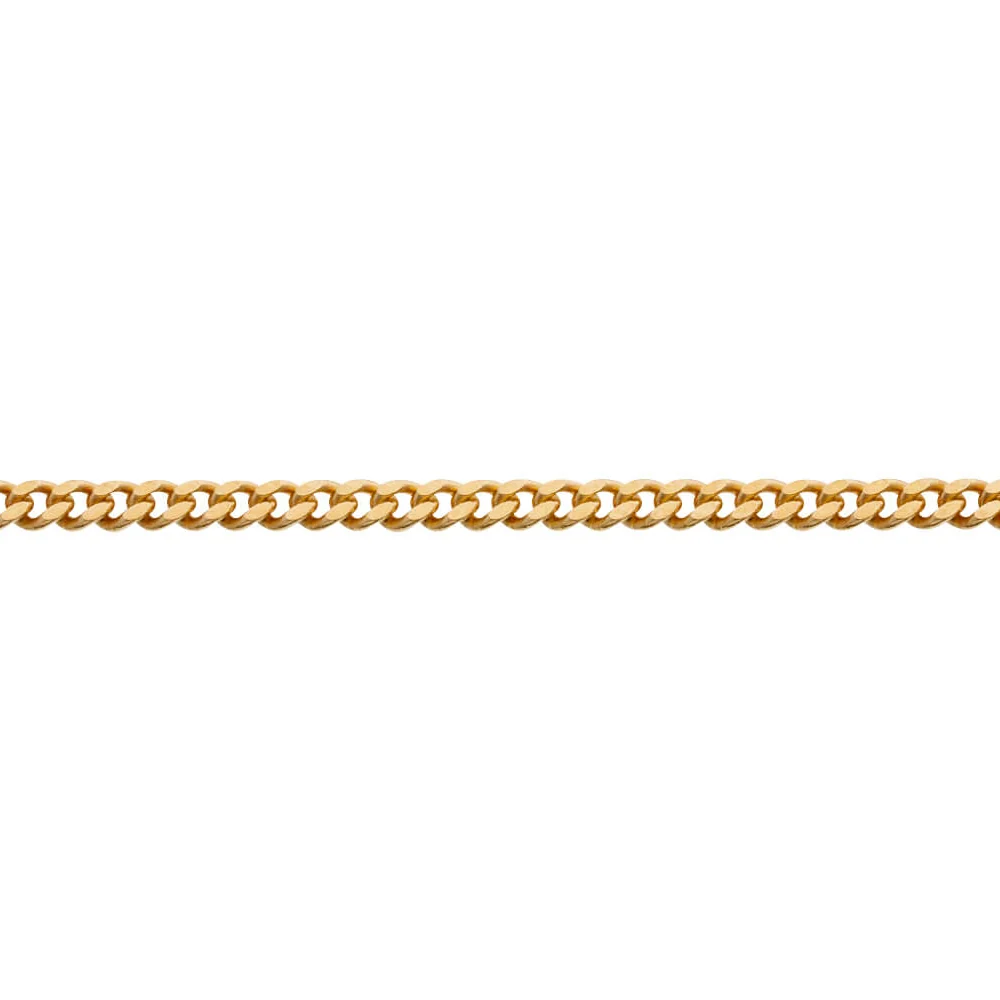 Halsband - Pansar, 01-G045 - Bild 2