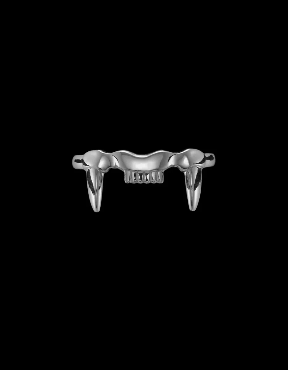JAW UPPER RING