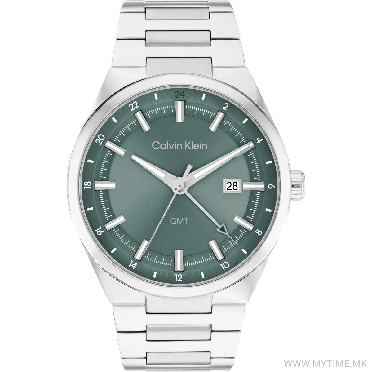 CALVIN KLEIN Distinguish - Bild 3