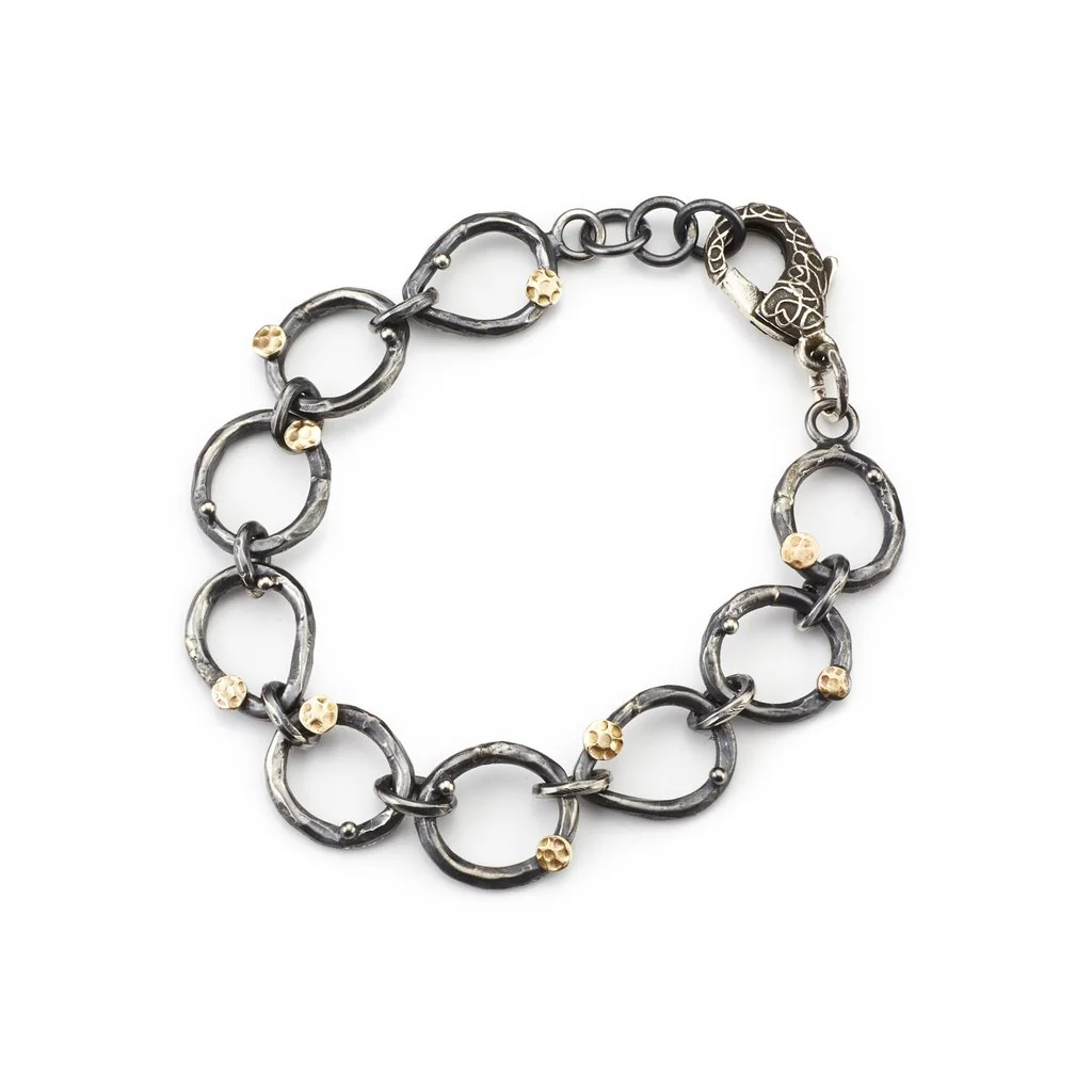 Armband - ORION