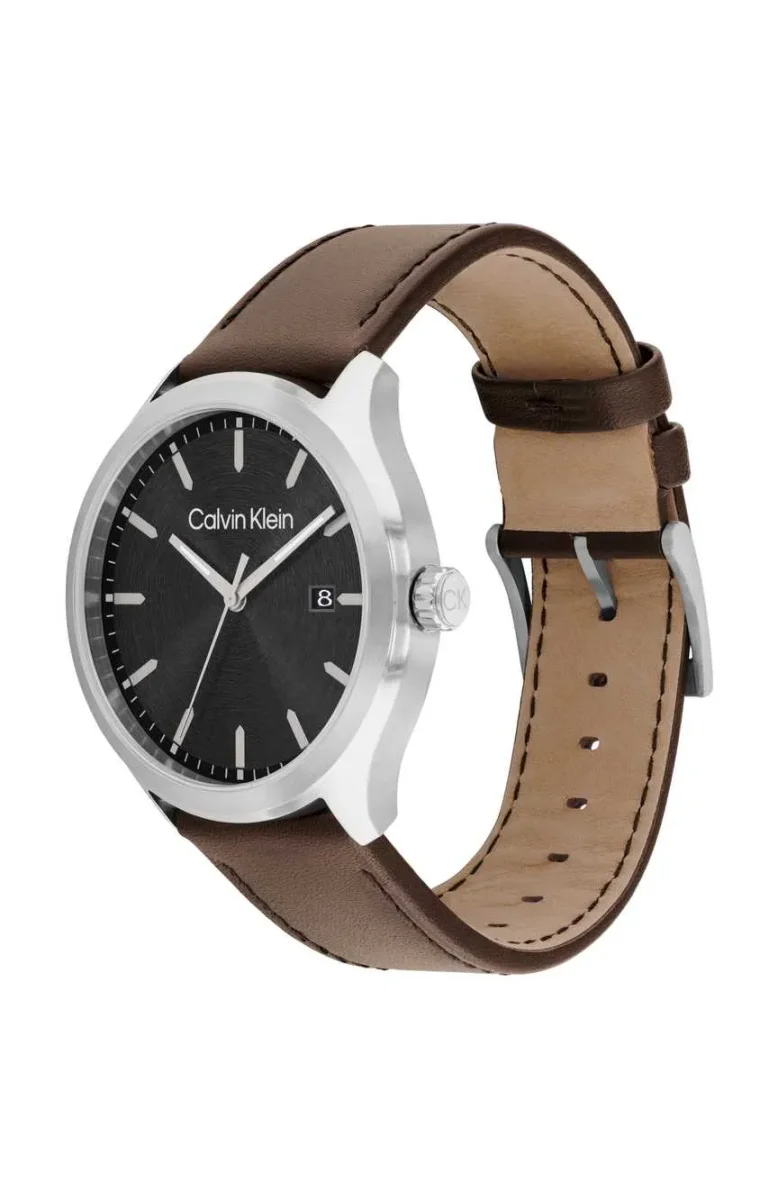 CALVIN KLEIN WATCH Define - Bild 5