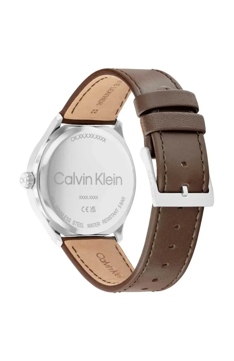 CALVIN KLEIN WATCH Define - Bild 6