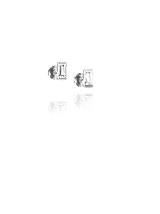A Clear Dream Stud