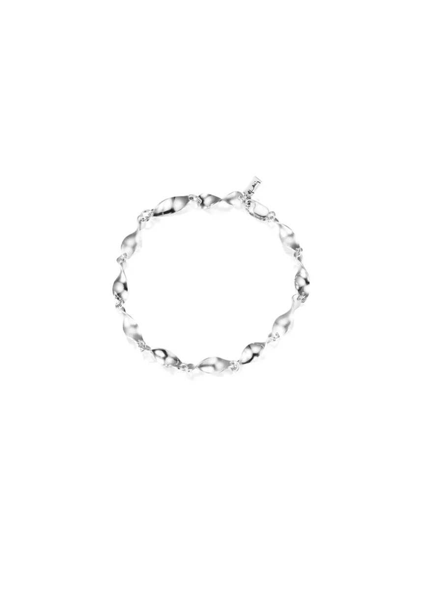 Blades Bracelet - Bild 3