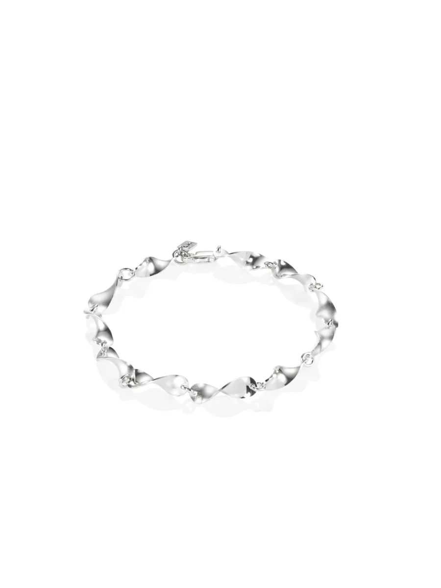Blades Bracelet - Bild 2