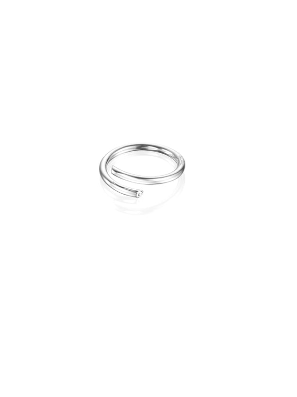 Hug Ring - Bild 2
