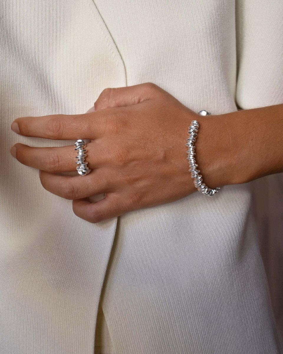 Les Roches Bracelet - Bild 5