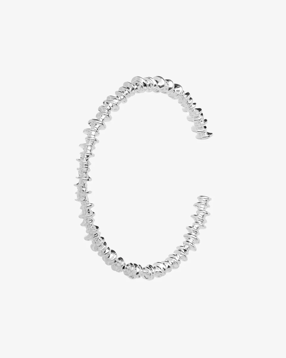 Les Roches Bracelet - Bild 2
