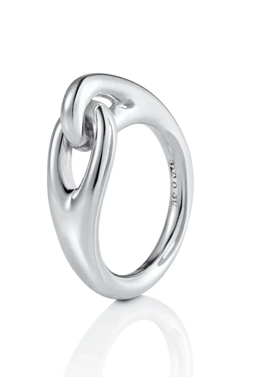 Little Soulmate Ring - Bild 2