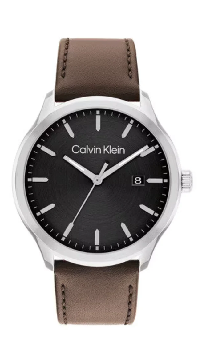 CALVIN KLEIN WATCH Define - Bild 2