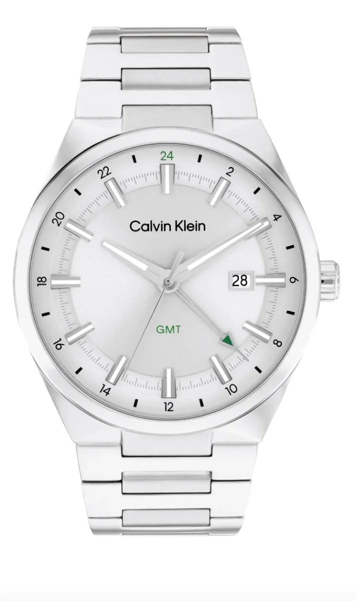 CALVIN KLEIN Distinguish - Bild 2