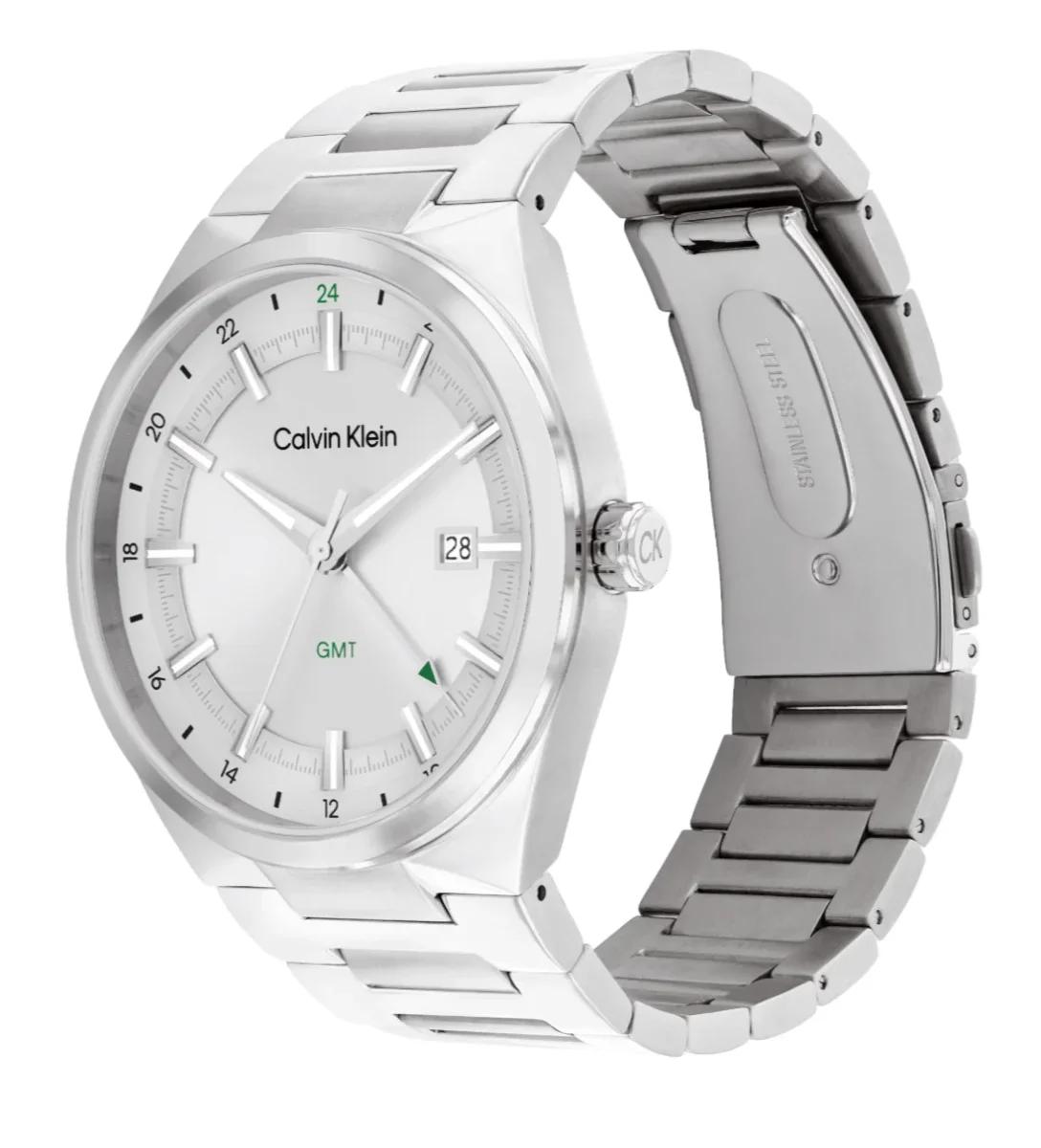 CALVIN KLEIN Distinguish - Bild 4
