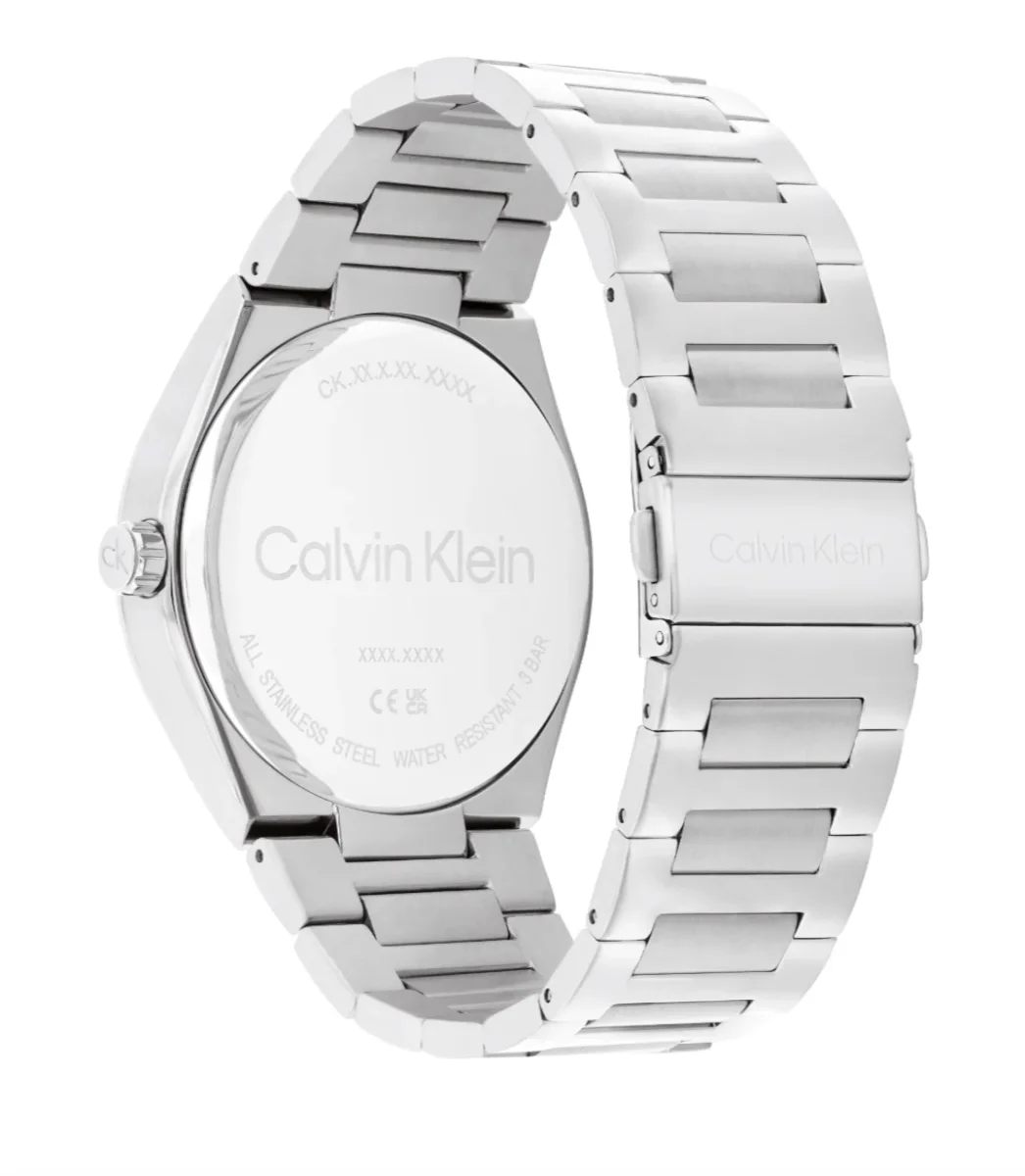 CALVIN KLEIN Distinguish - Bild 5