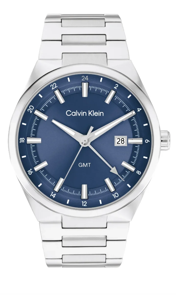 CALVIN KLEIN Distinguish - Bild 6