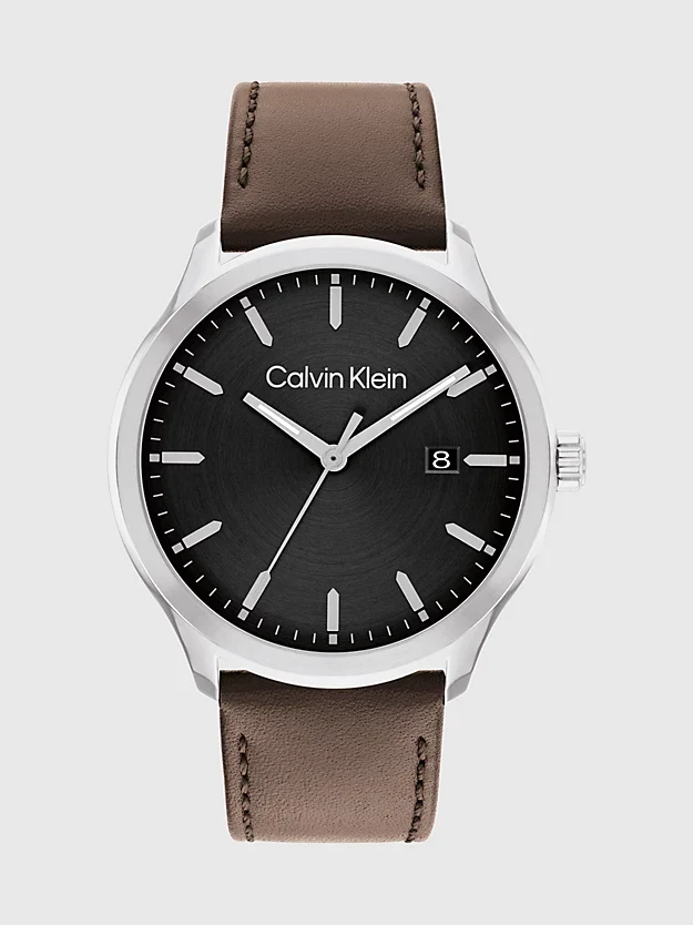 CALVIN KLEIN WATCH Define - Bild 3