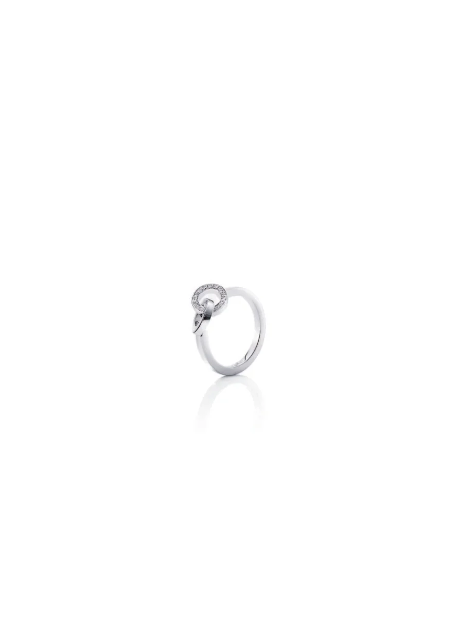 You & Me Ring - Bild 5