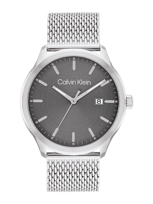 CALVIN KLEIN WATCH Define - Bild 4