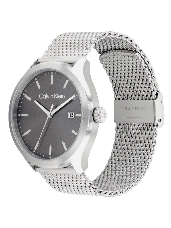 CALVIN KLEIN WATCH Define - Bild 8
