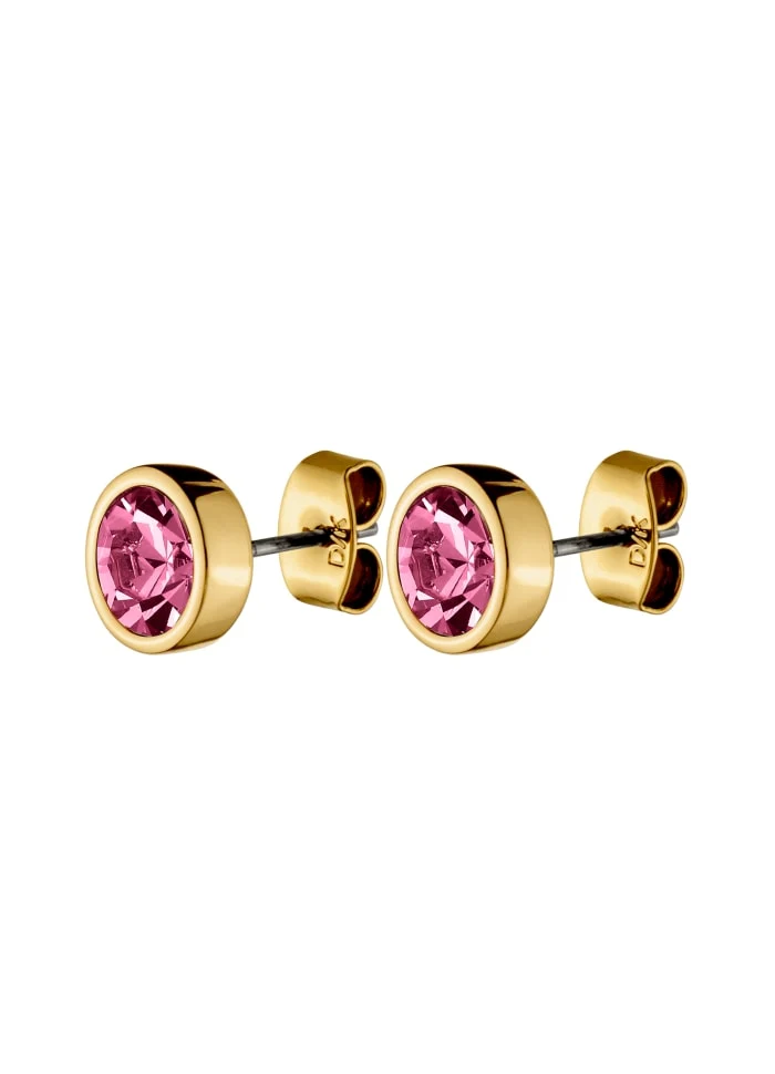 NOBLE - SG Rose - Bild 2